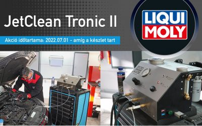 JetClean-Tronic II-Promo